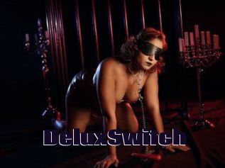 DeluxSwitch