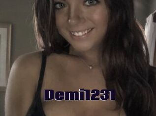 Demi1231