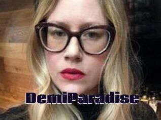 DemiParadise
