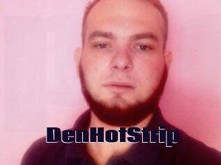 DenHotStrip