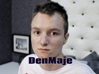DenMaje
