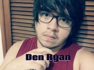 Den_Ryan