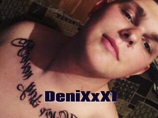 DeniXxX1