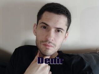 Denir
