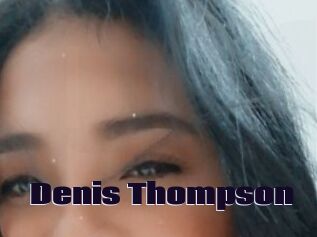 Denis_Thompson