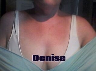 Denise
