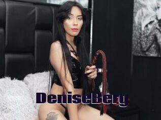 DeniseBerg