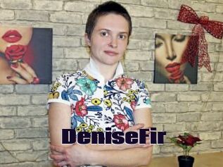 DeniseFir