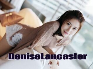 DeniseLancaster