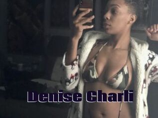 Denise_Charli