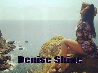 Denise_Shine