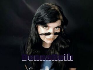 DennaRuth