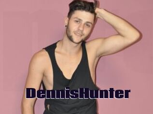 DennisHunter