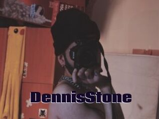 DennisStone