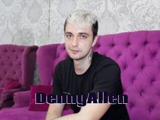 DennyAllen