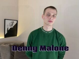 Denny_Malone