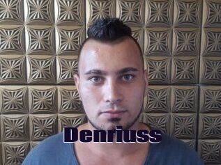 Denriuss