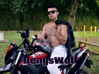 DenysWolf