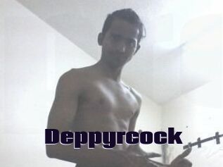 Deppyrcock