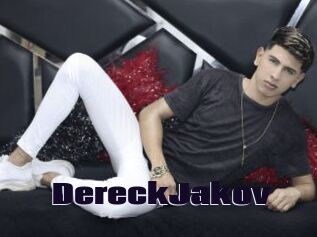 DereckJakov