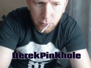 DerekPinkhole