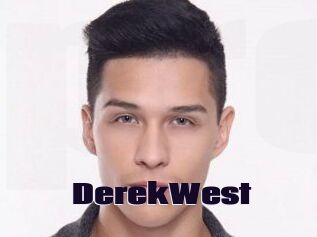 DerekWest