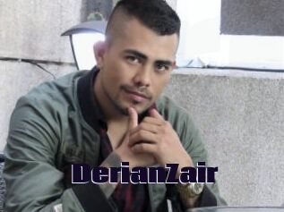 DerianZair