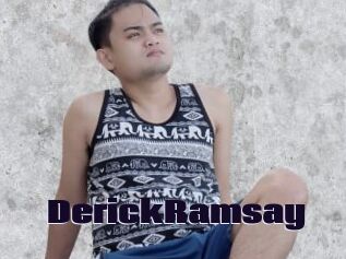 DerickRamsay