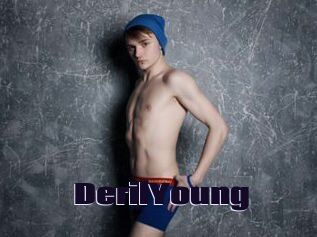 DerilYoung