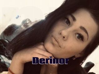 Derinor