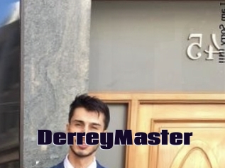 DerreyMaster