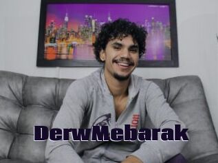DerwMebarak