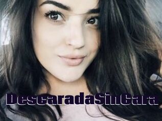 DescaradaSinCara