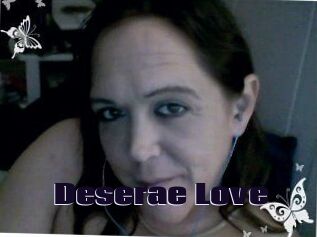 Deserae_Love