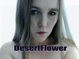 Desert_Flower