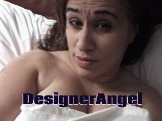 DesignerAngel