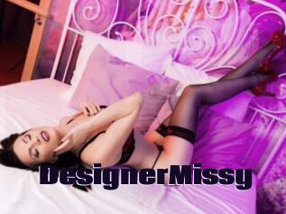 DesignerMissy