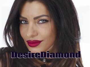 DesireDiamond