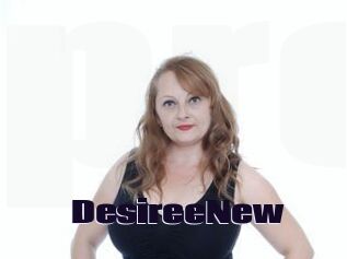 DesireeNew
