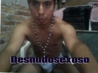 Desnudo_sexoso