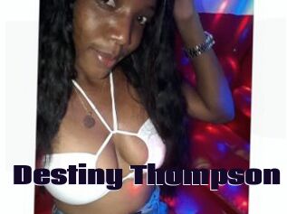 Destiny_Thompson