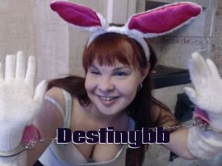 Destinybb