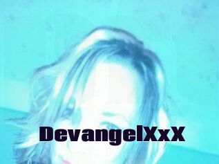 Devangel_XxX