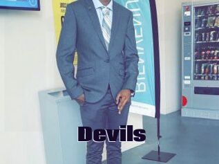 Devils