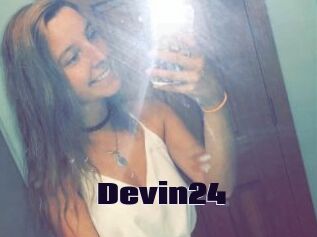 Devin24