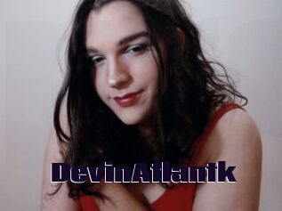 DevinAtlantk