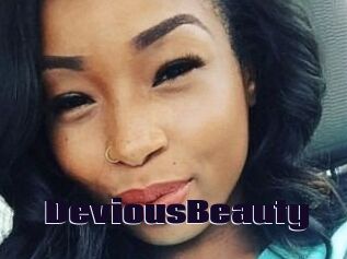 DeviousBeauty