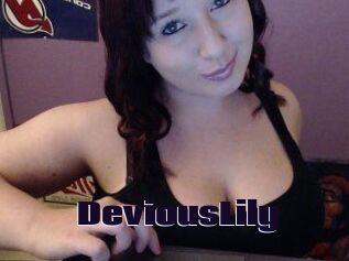 Devious_Lily