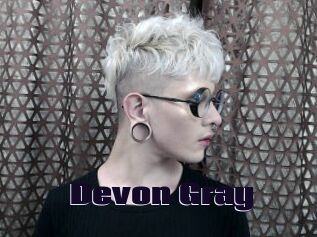 Devon_Gray