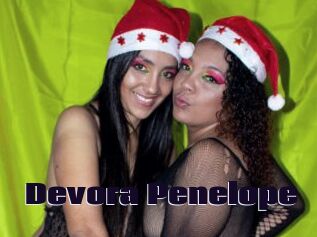 Devora_Penelope